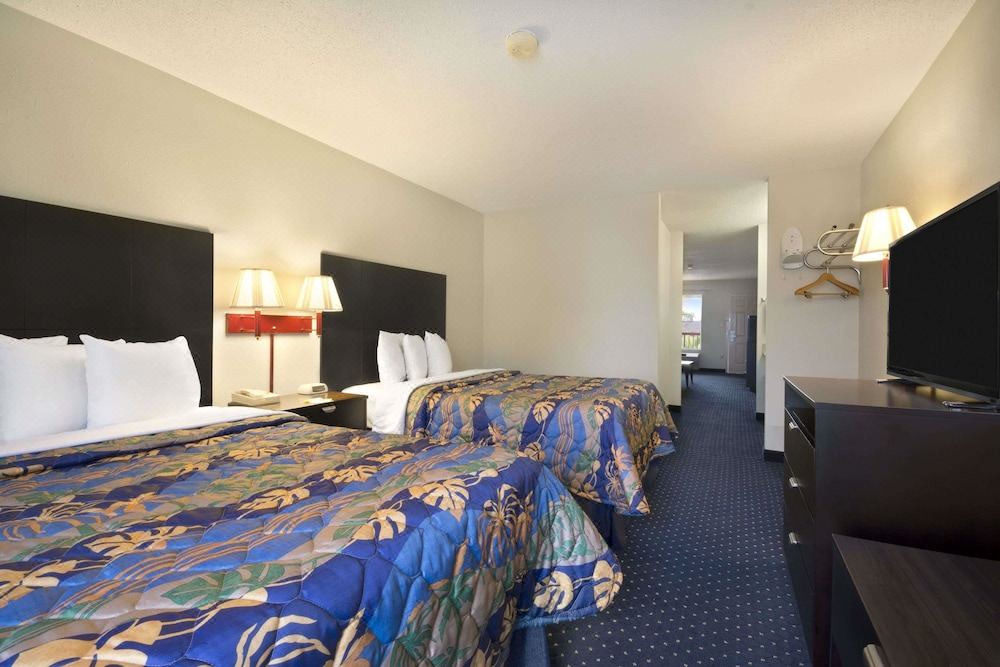 Photo of Bedroom in Alma