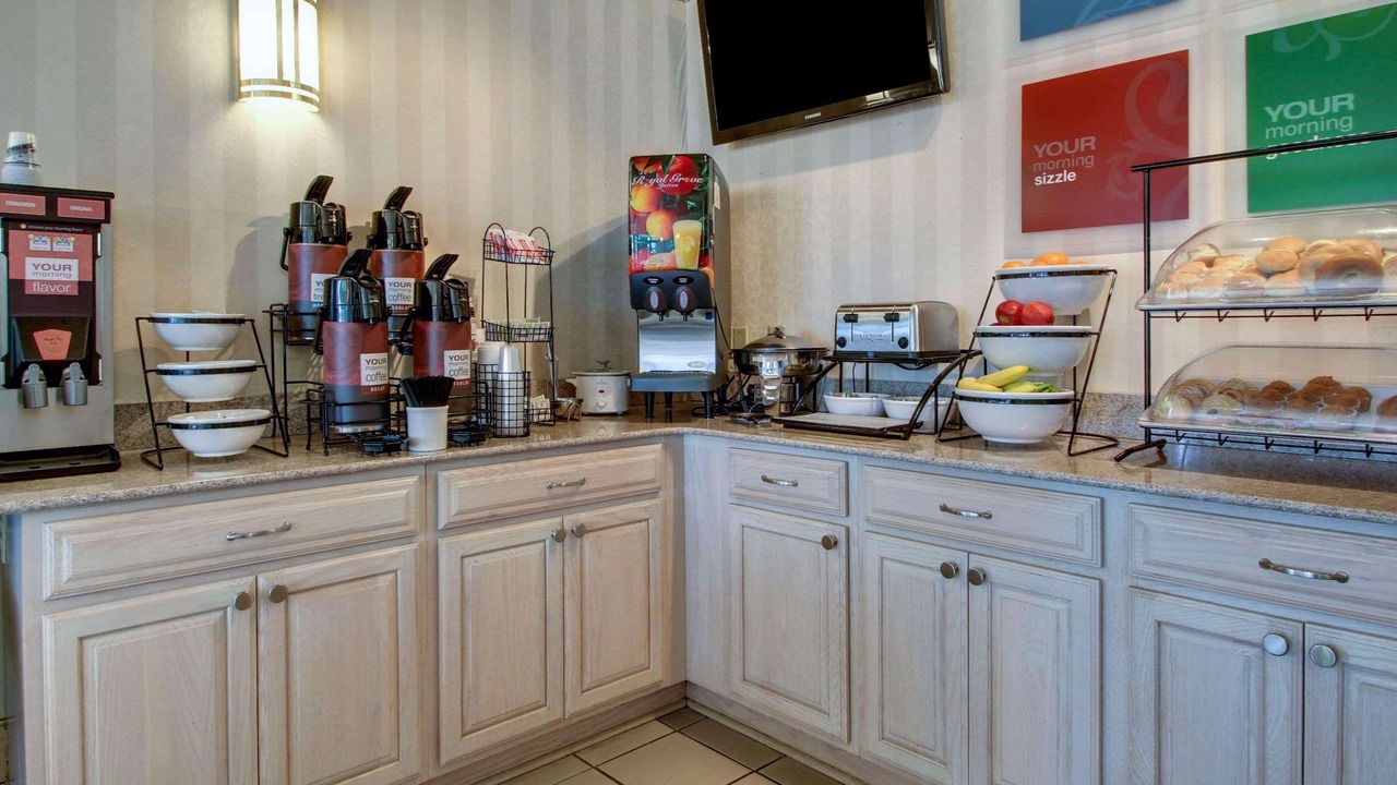 Photo of Kitchen in Brookhaven