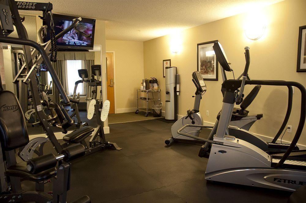 Photo of Livingroom in Niceville