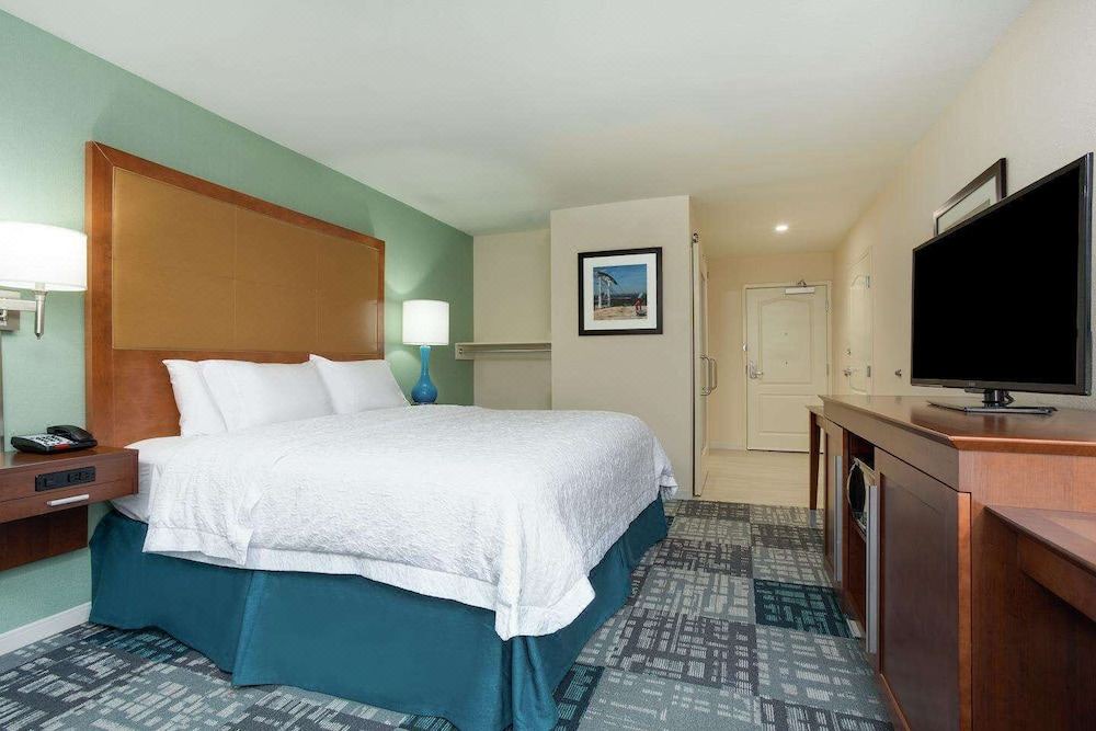 Photo of Bedroom in Norcross