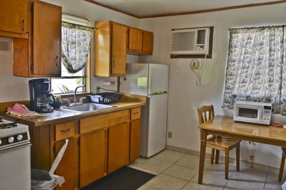 Photo of Kitchen in Winter Haven