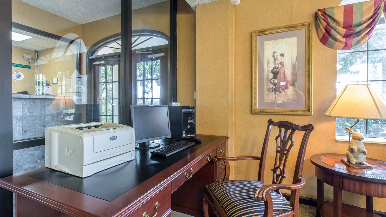 Photo of Livingroom in Cordele