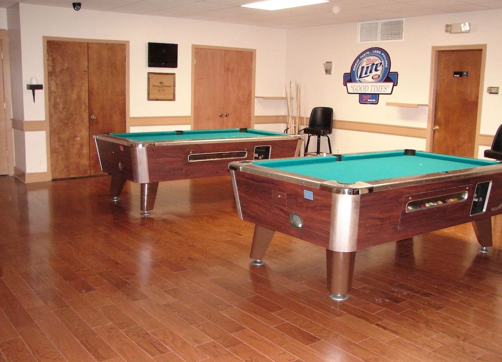 Photo of Livingroom in Columbus
