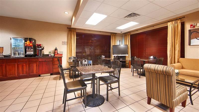 Photo of Livingroom in Memphis