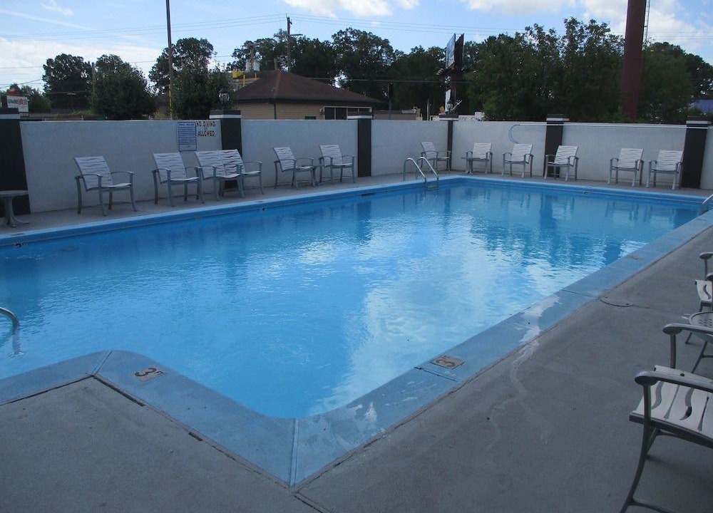 Photo of Outdoor in Graysville