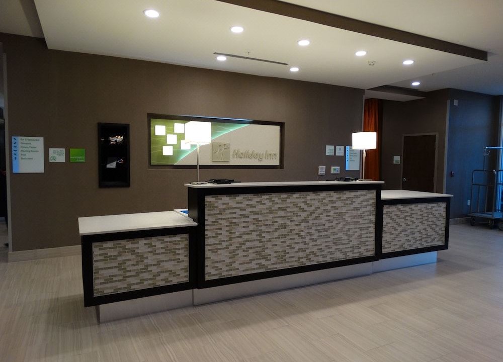 Photo of Livingroom in Covington