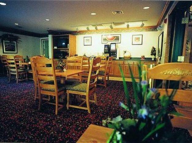 Photo of Livingroom in Dalton