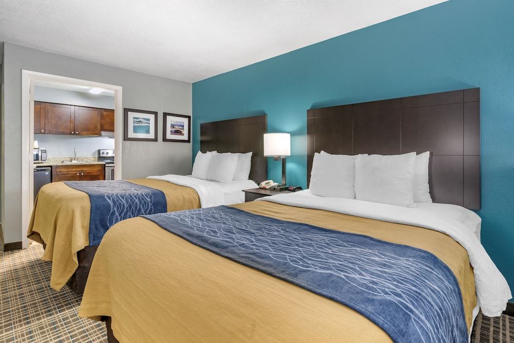 Photo of Bedroom in Sun City Center