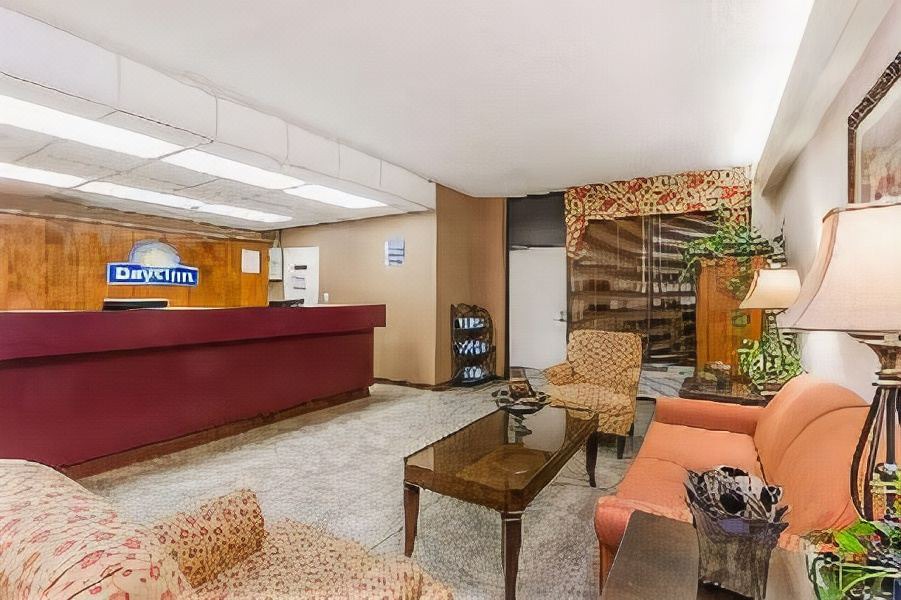 Photo of Livingroom in Statesboro