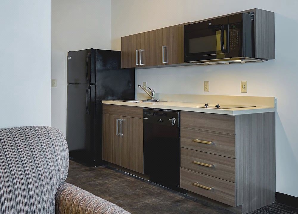 Photo of Kitchen in Rock Hill