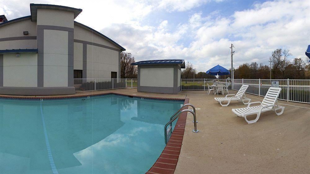Photo of Outdoor in Hope