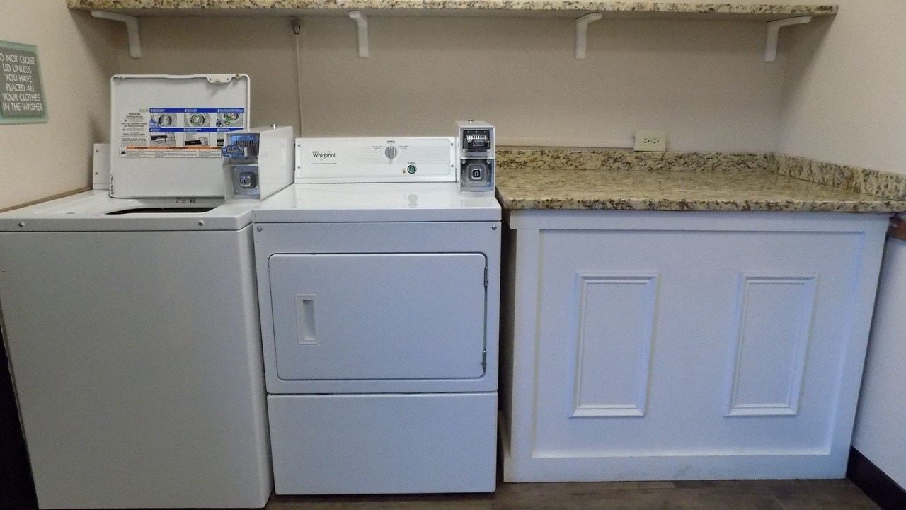 Photo of Kitchen in Grovetown