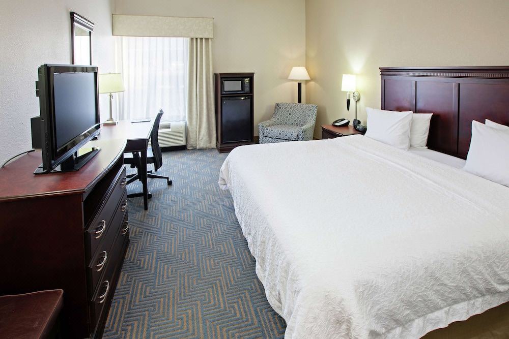 Photo of Bedroom in Elizabethtown