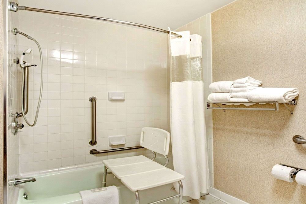 Photo of Bathroom in West Memphis