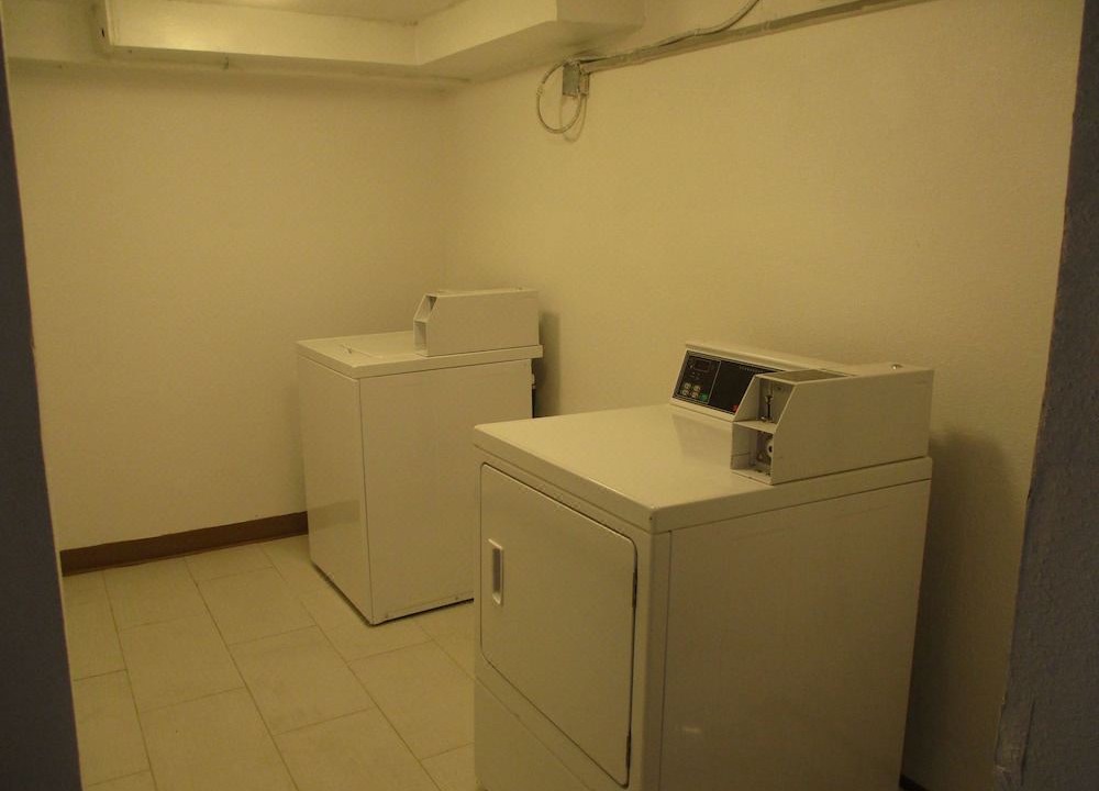 Photo of Bathroom in Graysville