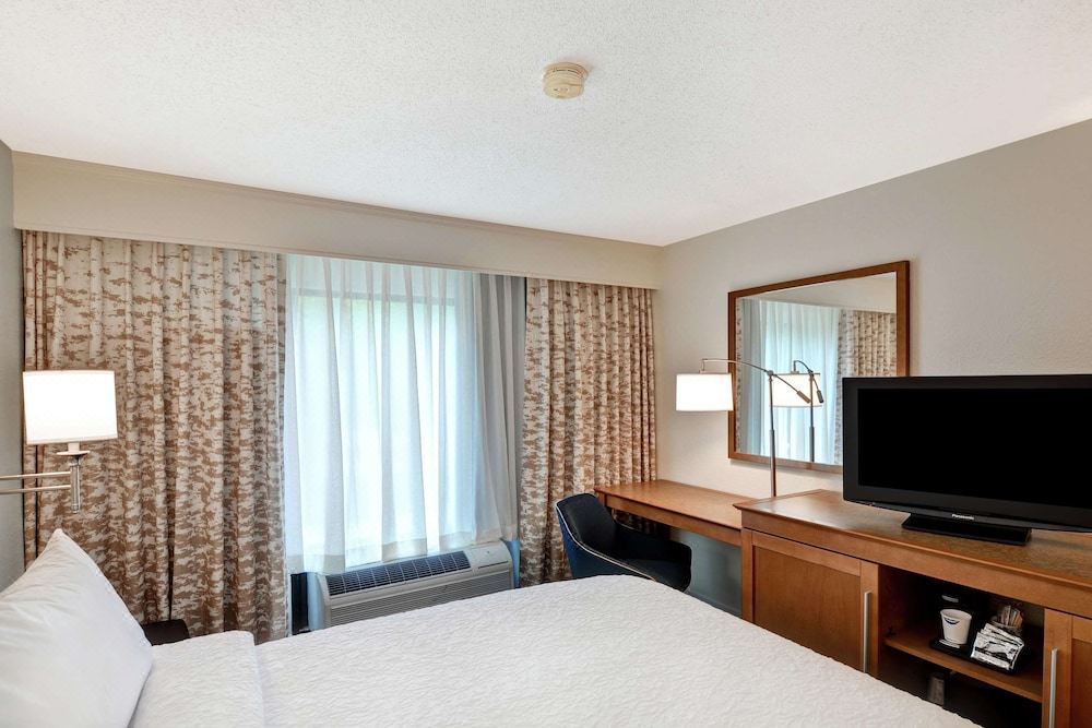 Photo of Bedroom in Columbia