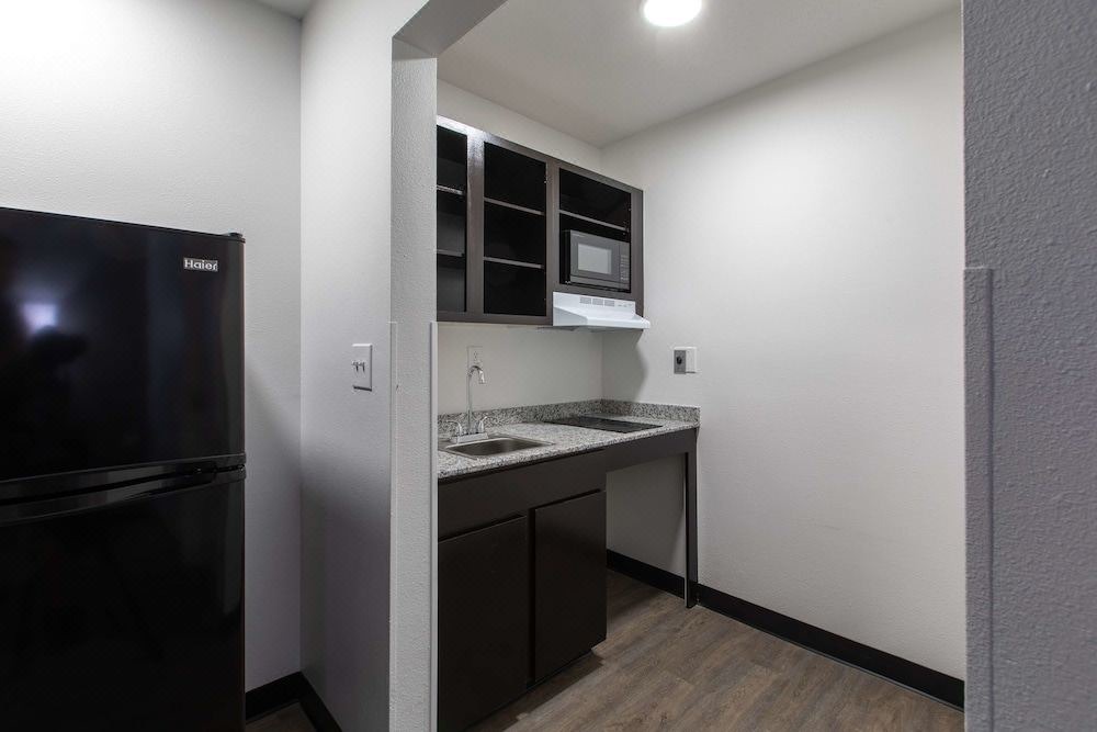 Photo of Kitchen in Conestee