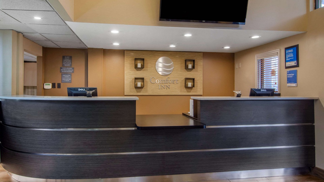 Photo of Kitchen in Sandy Springs