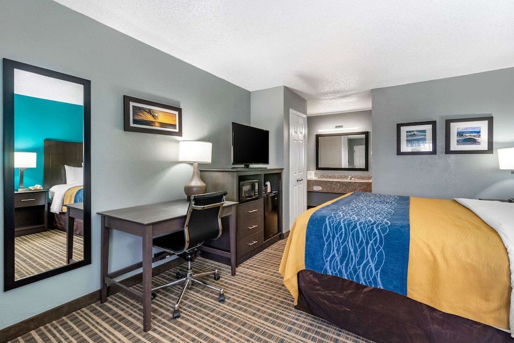 Photo of Livingroom in Sun City Center