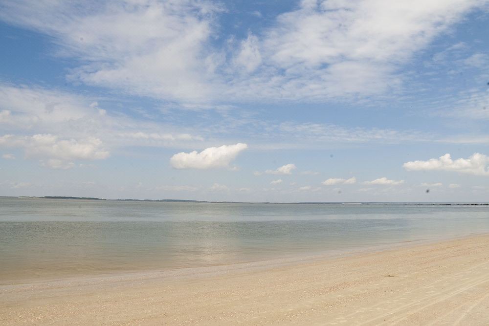 Photo of Outdoor in Tybee Island