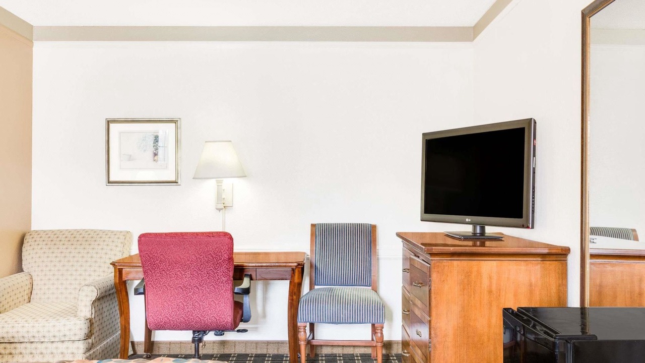 Photo of Livingroom in Birmingham