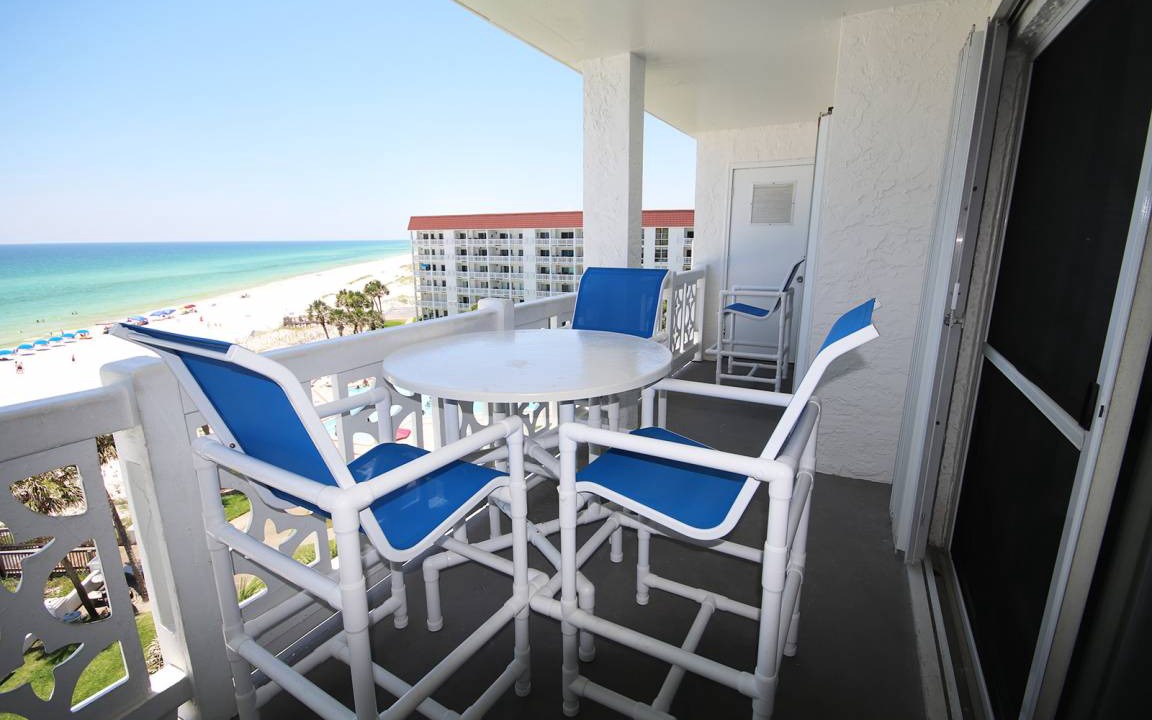 Photo of Others in Fort Walton Beach