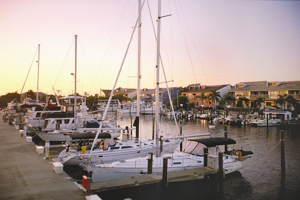 Photo of Others in Historic District