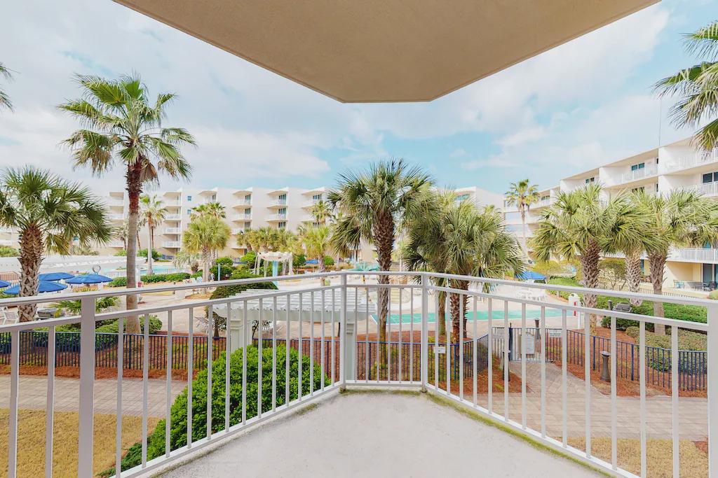 Photo of Others in Fort Walton Beach