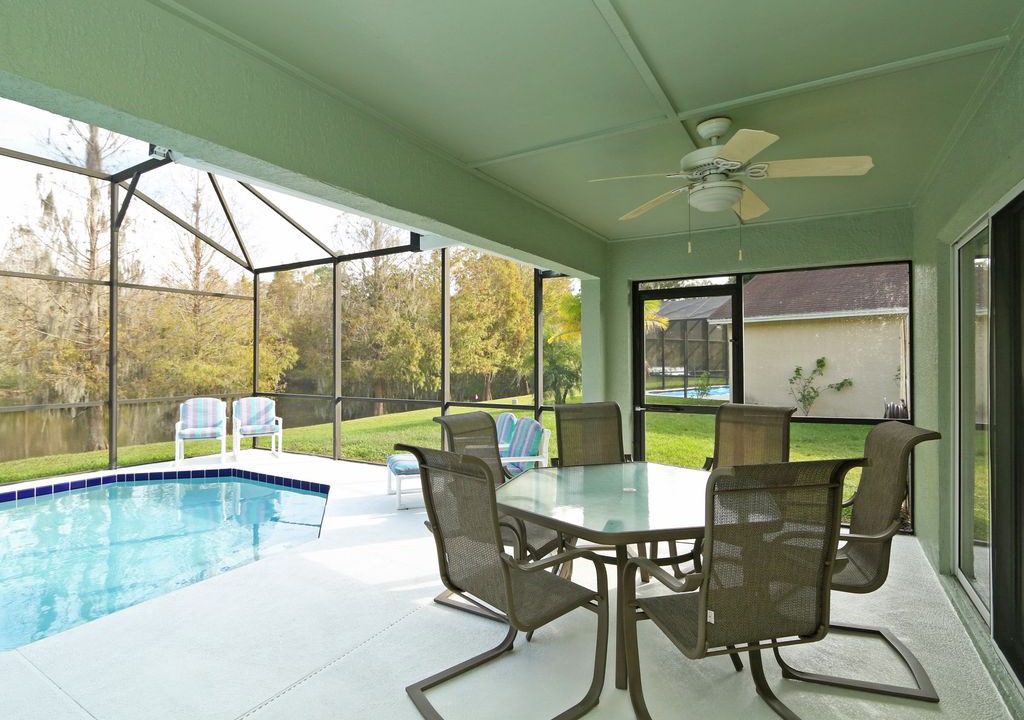 Photo of Others in Country Creek Estates