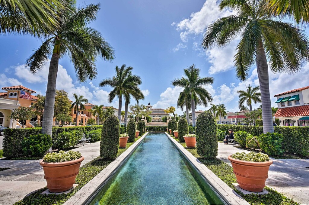Photo of Outdoor in Southwest