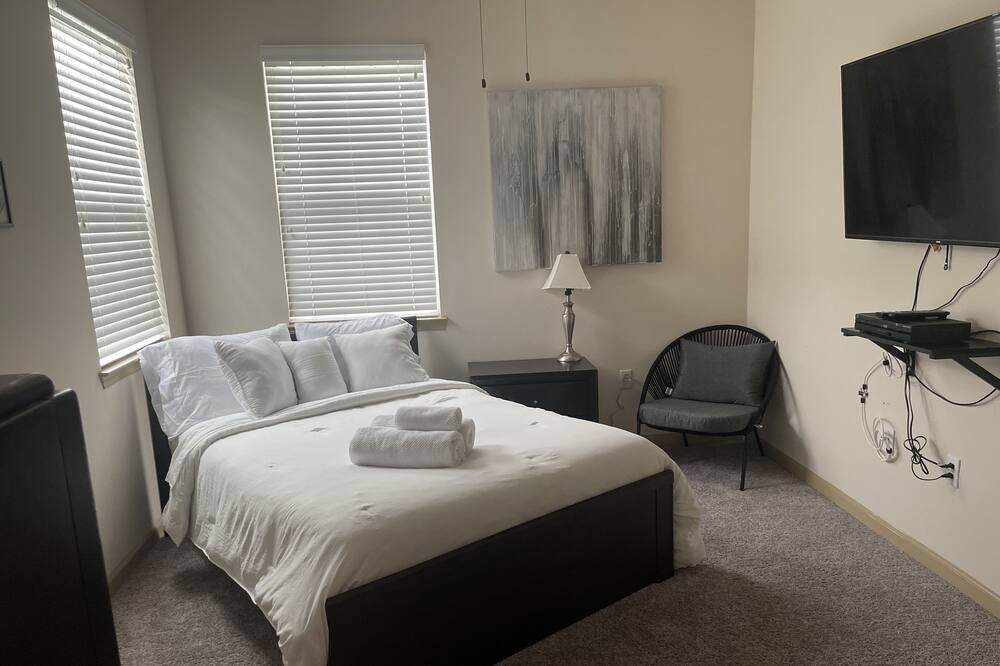 Photo of Bedroom in LaVina