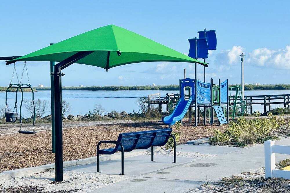 Photo of Others in Edgewater