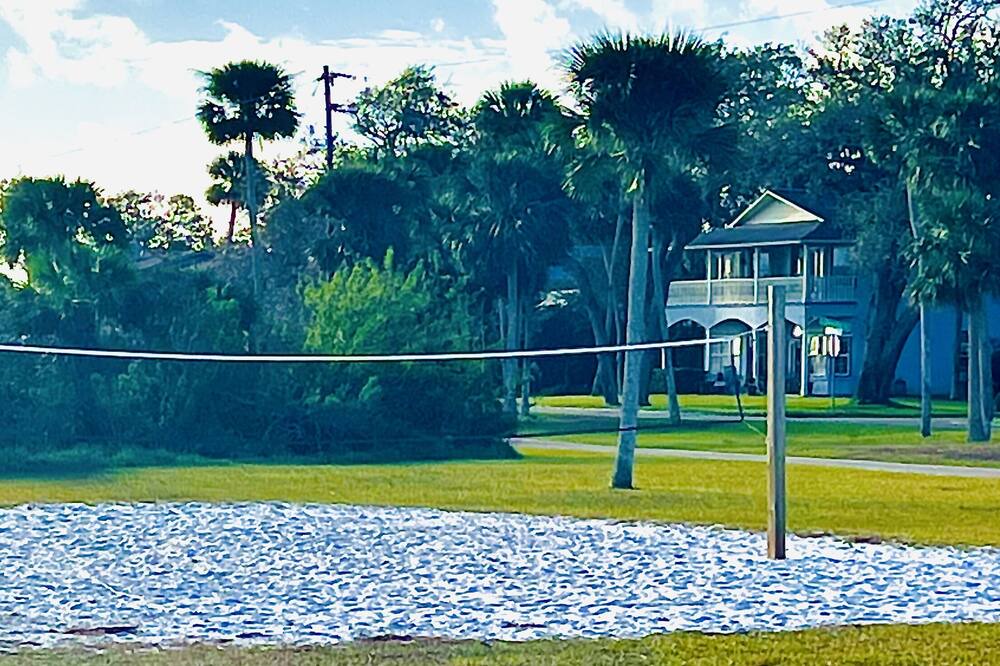 Photo of Others in Edgewater