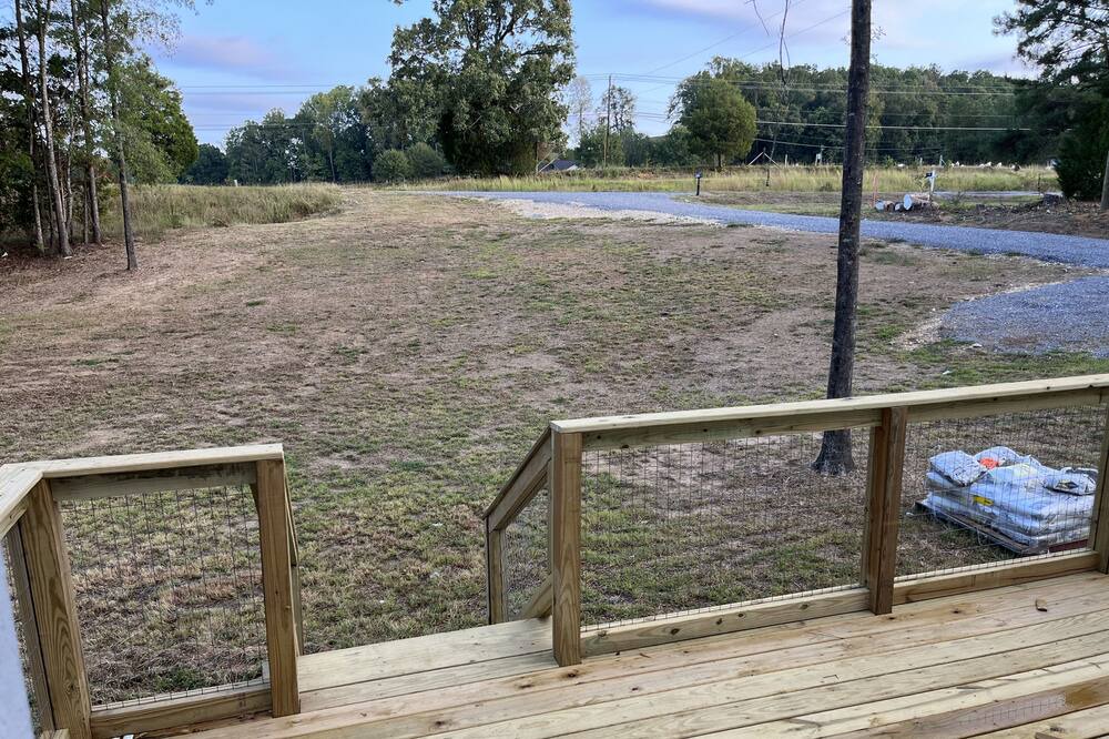 Photo of Outdoor in Blue Mountain
