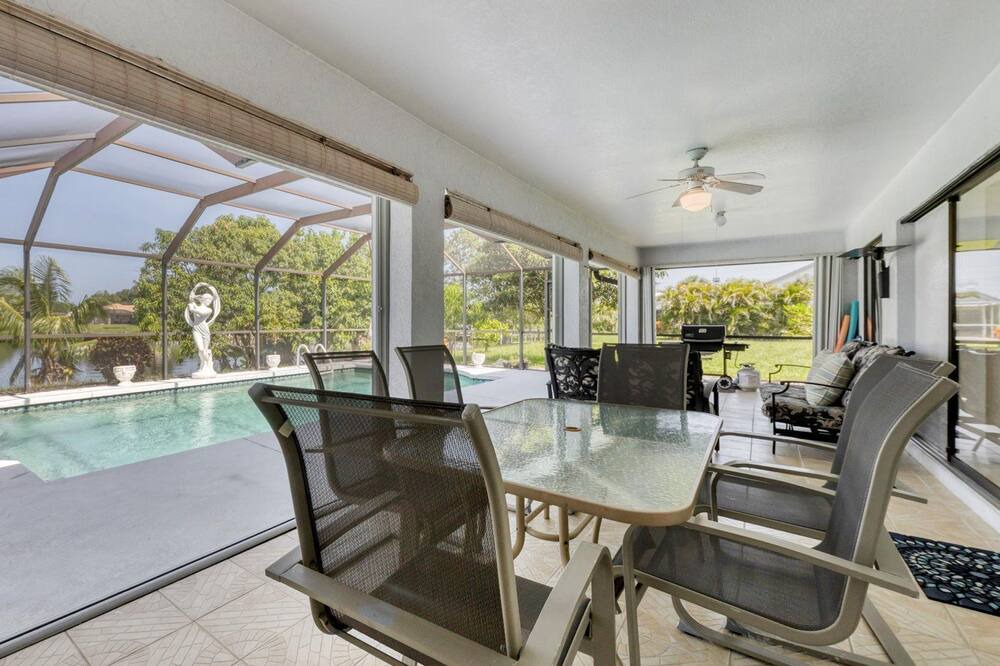 Photo of Outdoor in Port Charlotte