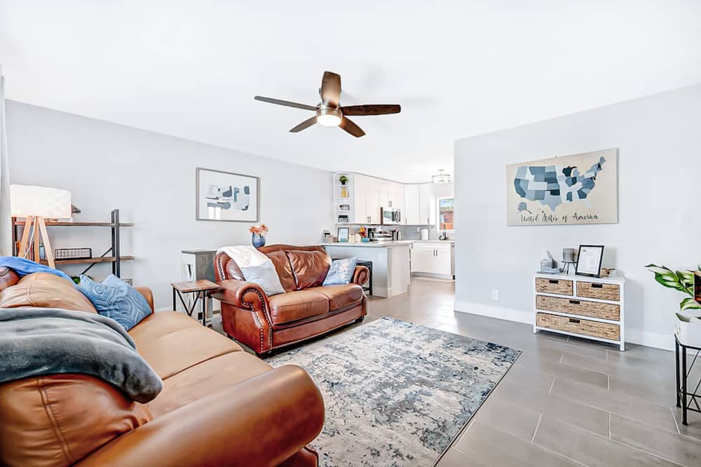 Photo of Bedroom in West Palm Beach