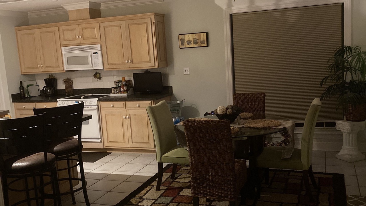 Photo of Kitchen in Lake Park