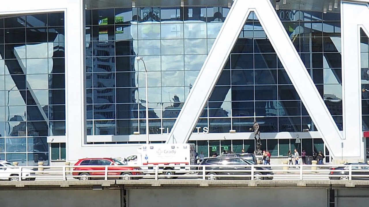 Photo of Others in Pittsburgh