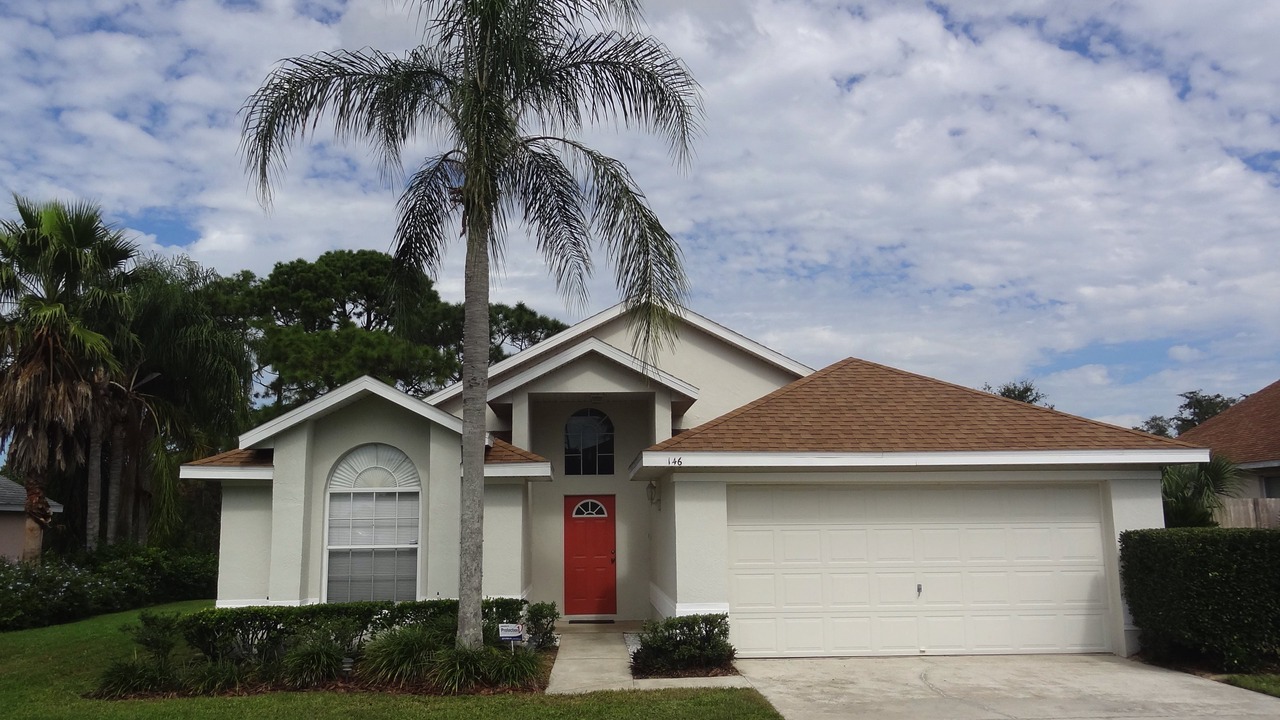 Photo of Outdoor in Sunridge Woods