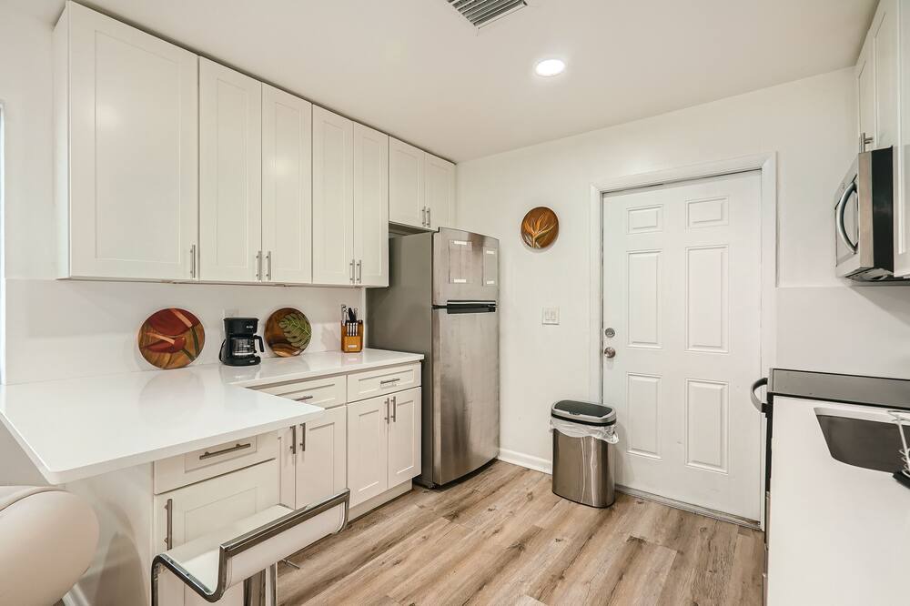 Photo of Kitchen in Palm Beach Shores