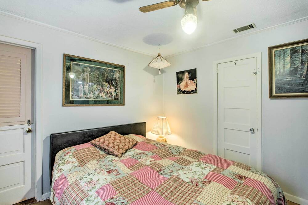 Photo of Bedroom in Darien