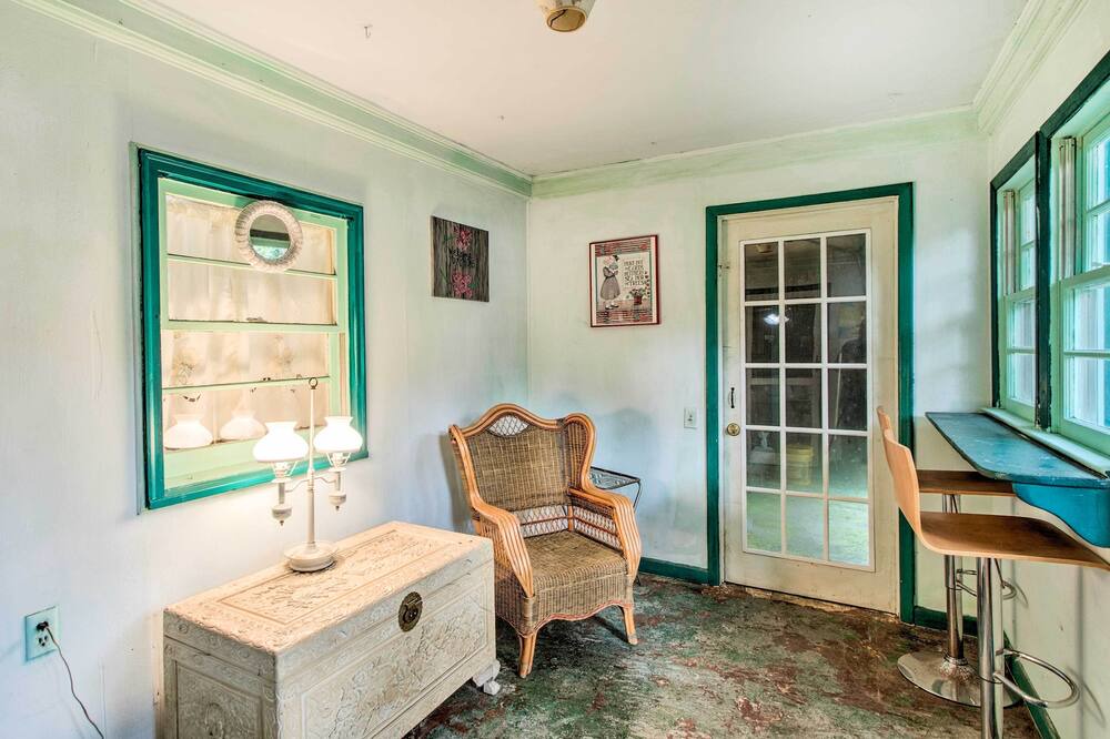 Photo of Bedroom in Darien