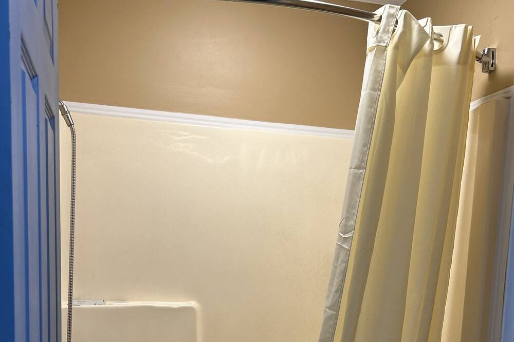 Photo of Bathroom in Aberdeen