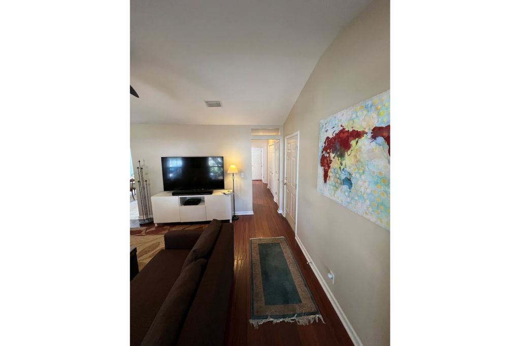 Photo of Kitchen in Brunswick