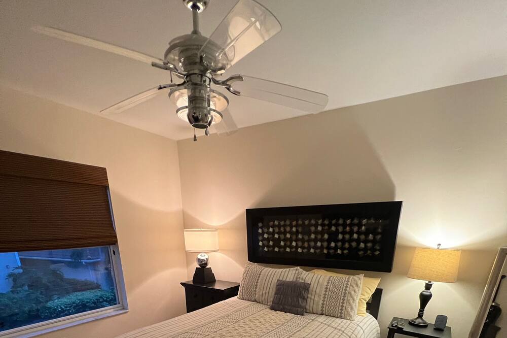 Photo of Bedroom in Fort Myers