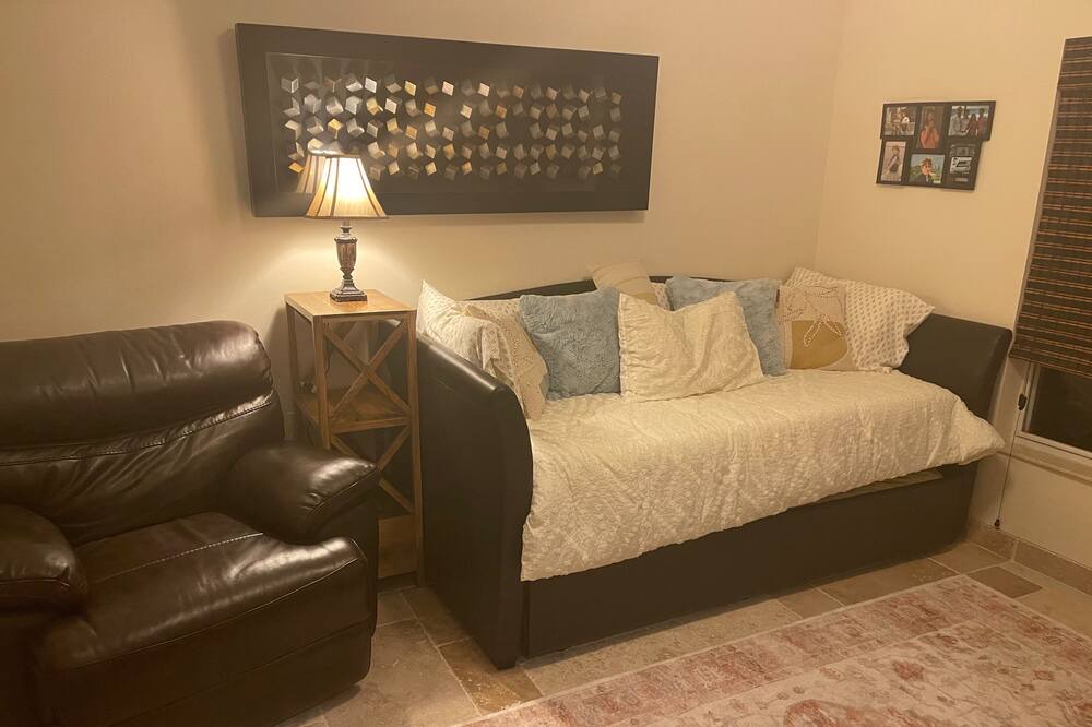 Photo of Livingroom in Fort Myers