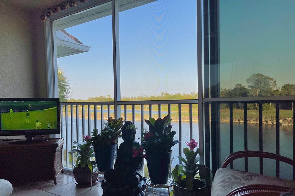 Photo of Outdoor in Fort Myers