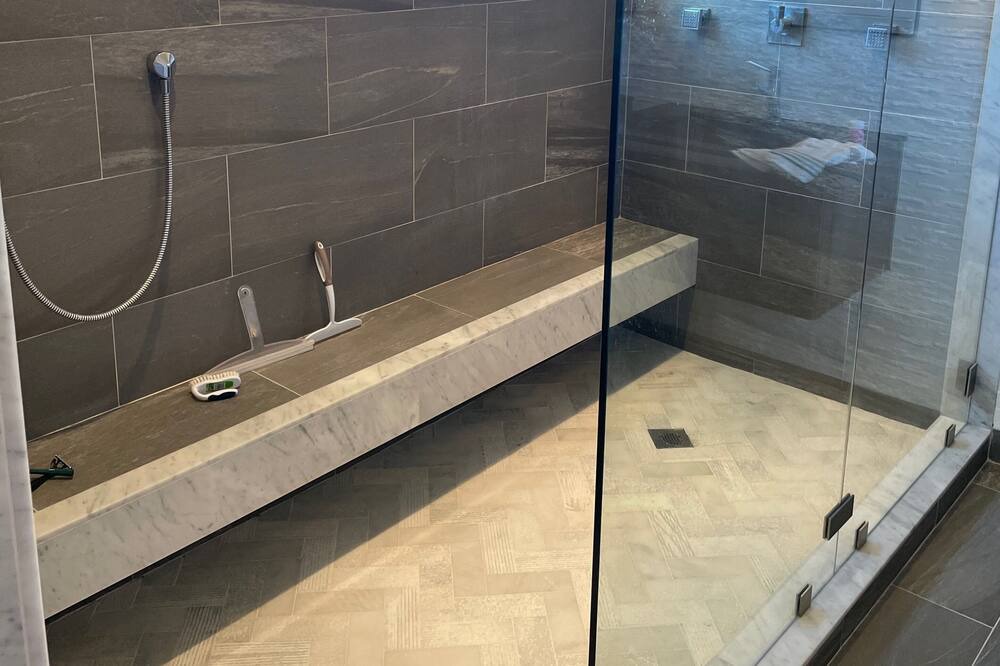 Photo of Bathroom in Fort Myers