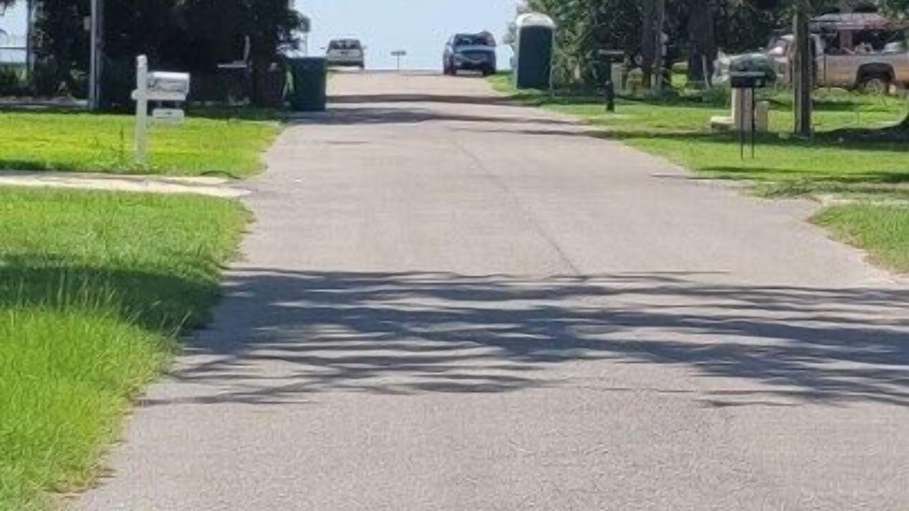 Photo of Others in Henderson Point