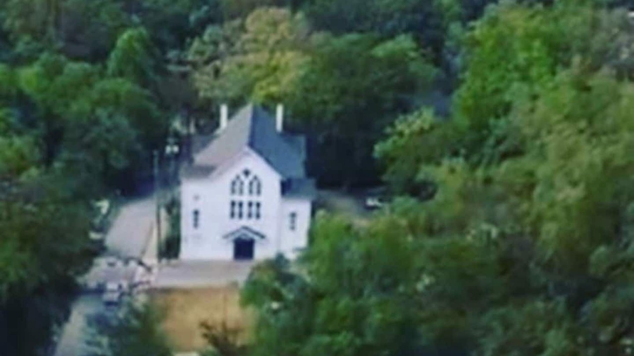 Photo of Outdoor in East Side